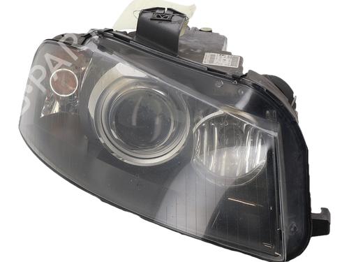 Used Right headlight Right headlight 38680421 38680421