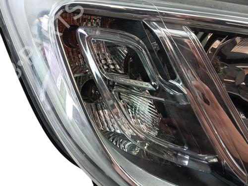 Right headlight CITROËN JUMPER II Platform/Chassis 2.2 BlueHDi 120 | BP27584210C29 - Image 4