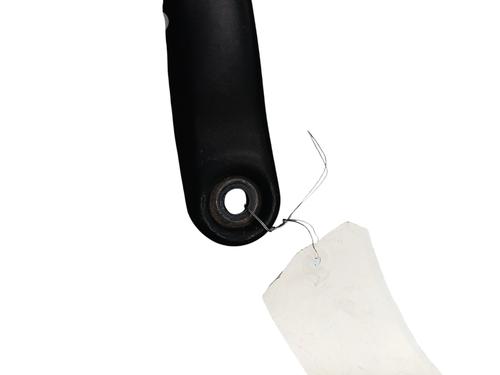 Front windshield wiper arm LAND ROVER RANGE ROVER EVOQUE (L538) 2.0 4x4 | BP25072023C143 