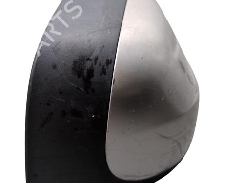 Right mirror DACIA SANDERO 1.5 dCi | BP26023800C27