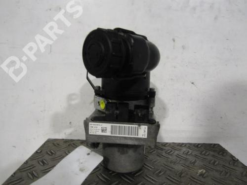 Used Steering pump Steering pump PEUGEOT 508 I (8D_) 1.6 HDi (115 hp) 10590084 10590084