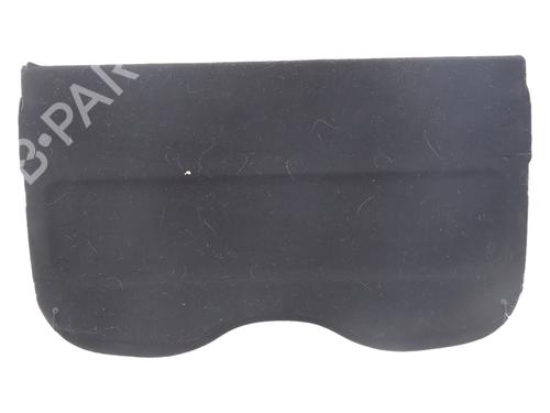 Used Rear parcel shelf Rear parcel shelf 38187097 38187097