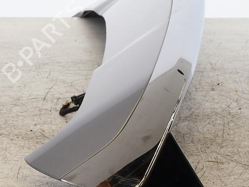 Third brake light PEUGEOT 2008 I (CU_) 1.2 THP 110 / PureTech 110 | BP39113053L11 - Image 5