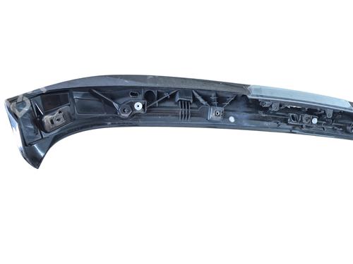 Spoiler bagklap CITROËN C4 II (NC_) 1.6 BlueHDi 120 | BP25744763C96 - Image 4