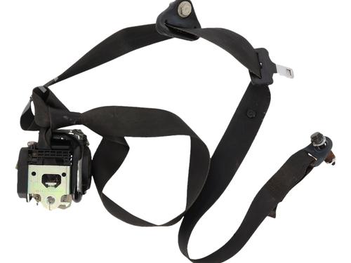 Front left seatbelt DACIA DUSTER (HS_) | BP34375237I26 - Image 7
