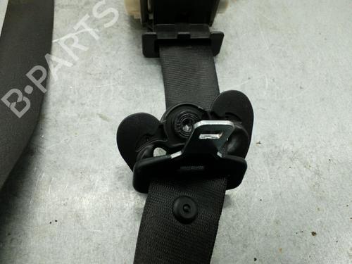 Used Front right seatbelt Front right seatbelt BMW 3 Coupe (E92) 335 d (286 hp) 25077968 25077968