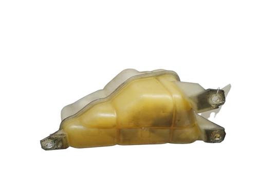 Expansion tank FIAT PUNTO (176_) 1.7 TD | BP25103603C120 