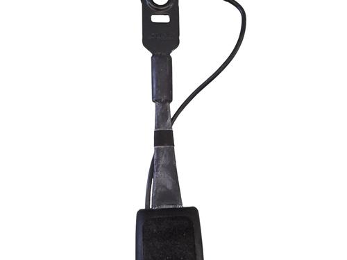 Seat buckle CITROËN C4 II (NC_) 1.2 THP 110 (NCHNZ6, NCHNV6) | BP28129520I32 