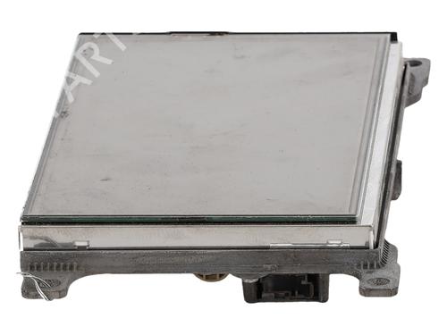 Display CITROËN DS5 2.0 HDi 135 | BP33700161C48 - Image 3