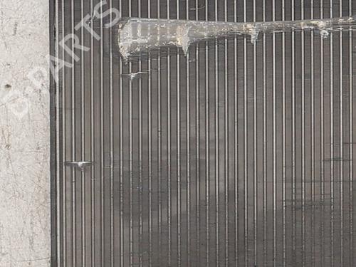 water-radiator-citroen-c4-ii-nc_-2009-39625160 main image