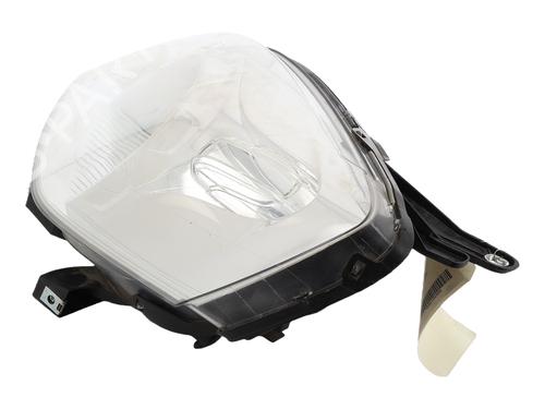 Left headlight CITROËN NEMO MPV 1.4 | BP34163047C28  - Image 5