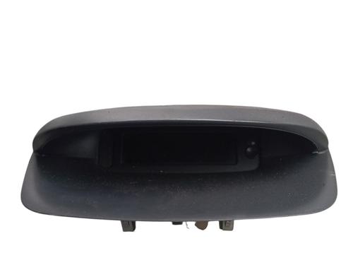 Multifunctionele display RENAULT MEGANE III Hatchback (BZ0/1_, B3_) 1.5 dCi (BZ09, BZ0D, BZ1W, BZ29, BZ14) | BP29327007C48 