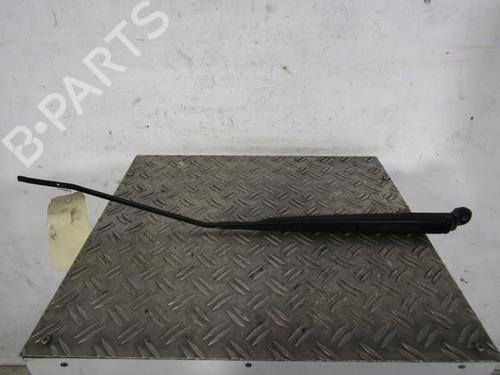 Used Front windshield wiper arm CITROËN C3 Picasso (SH_) 1.6 HDI 90 (92 hp) 25084352