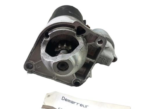 Used Starter Starter FIAT 500 (312_) 1.2 (312AXA1A) (69 hp) 25054157 25054157