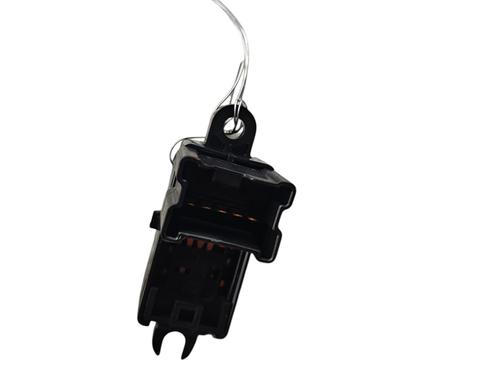 Used Right rear window switch Right rear window switch NISSAN JUKE (F15) 1.5 dCi (110 hp) 26459116 26459116