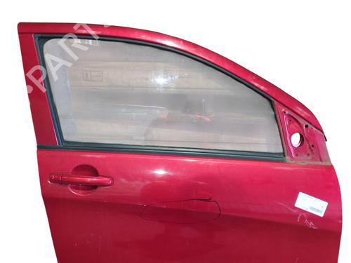 BP30543283C3 main image