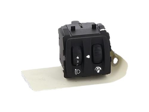 Switch RENAULT TWINGO II (CN0_) 1.2 16V (CN04, CN0B) | BP39710759I30 - Image 3