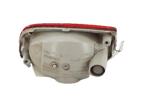 Rear bumper right light RENAULT KANGOO Express (FW0/1_) 1.5 dCi 75 (FW07, FW10, FW04) | BP39719045C82 - Image 2