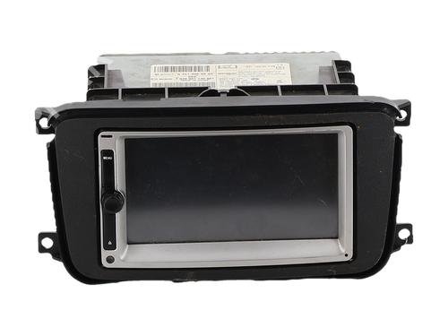 Used Display monitor Display monitor SMART FORTWO Coupe (453) 1.0 (453.342, 453.343) (71 hp) 34415491 34415491