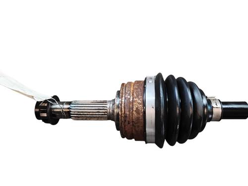 right-front-driveshaft-peugeot-108-2014-25072127 main image