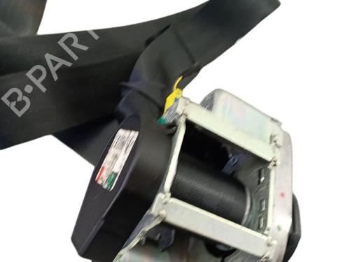 front-left-seatbelt-vw-golf-v-1k1-2003-2004-2005-2006-2007-2008-2009-2010-32699732 main image