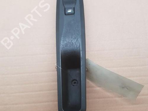 Used Right front window switch CITROËN C4 II (NC_) 1.6 VTi 120 (NC5FS0, NC5FS9) (120 hp) 25060367