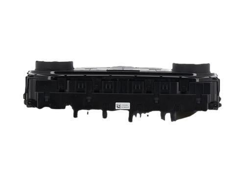 Climate control FORD PUMA (J2K, CF7) 1.0 Flexifuel | BP38789807I5 - Image 3