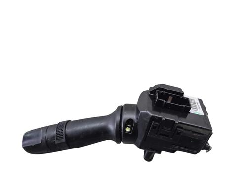 Steering column stalk KIA VENGA (YN) 1.6 CRDi 115 | BP30911114I23 - Image 6