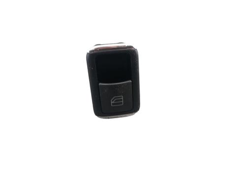 Right rear window switch MERCEDES-BENZ C-CLASS (W204) | BP25055268I28 - Image 2