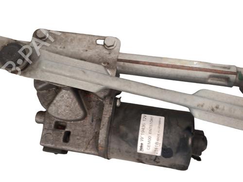 front-wiper-motor-citroen-c4-ii-nc_-2009-33989869 main image