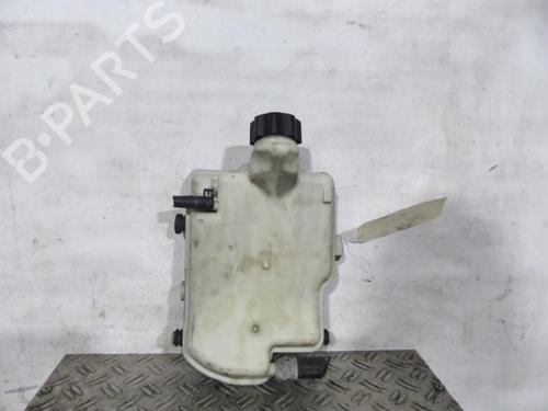 Expansion tank PEUGEOT 206 CC (2D) 2.0 S16 | BP25079904C120 