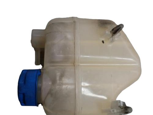 Ekspansjonstank LANCIA YPSILON (312_) 1.3 D Multijet (312.YXE1A, 312.YXU1A) | BP25088204C120 - Image 3