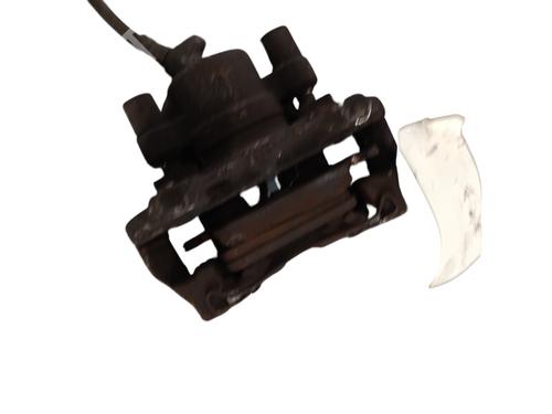 Right front brake caliper DACIA LOGAN MCV II TCe 90 (K8M1, K8MA, K8AC) | BP33659838M104 - Image 2
