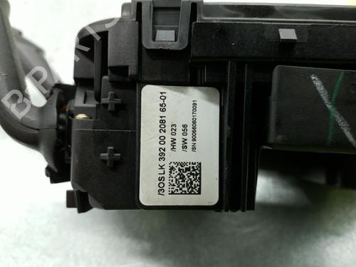 Switch BMW 1 (E87) 118 d | BP25104642I30 