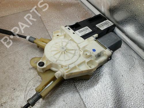 front-right-window-mechanism-renault-laguna-iii-bt01-2007-2008-2009-2010-2011-2012-2013-2014-2015-25081584 main image