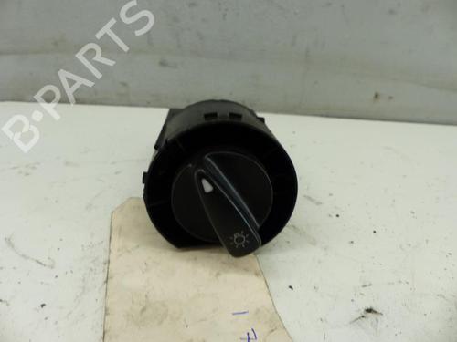 Used Switch SEAT IBIZA II (6K1) 1.4 i (60 hp) 25081246