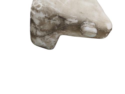 Used Windscreen washer tank RENAULT MODUS / GRAND MODUS (F/JP0_) 1.6 (JP03, JP0B, JP0U, JP0Y, JP1G) (112 hp) 30723918