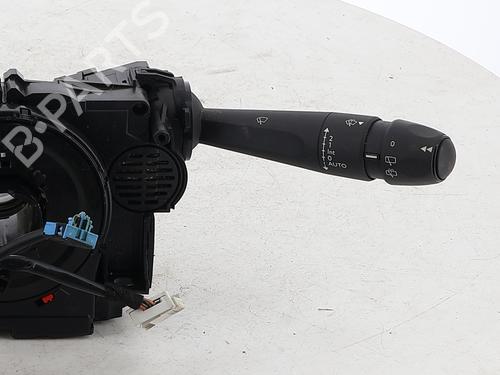 Steering column stalk CITROËN C4 CACTUS 1.2 THP 110 | BP39084288I23 - Image 6