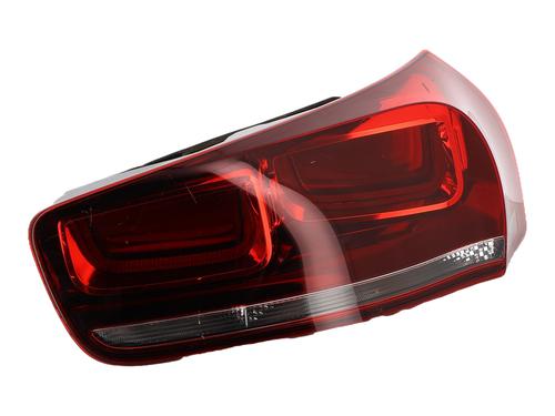Right taillight CITROËN C4 SPACETOURER (3D_) | BP36421220C35 - Image 2