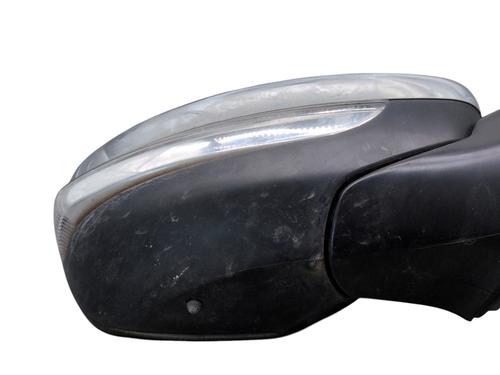 right-mirror-peugeot-2008-i-cu_-2013-33307862 main image