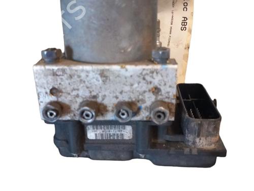 ABS pump CITROËN XSARA PICASSO (N68) 1.6 HDi | BP25080257M43 