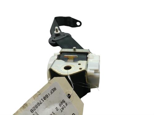 Rear right belt tensioner FIAT 500 (312_) 1.2 (312AXA1A) | BP25104055C90 
