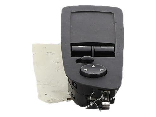 Left front window switch BMW 1 (E81) | BP37269100I27 - Image 3