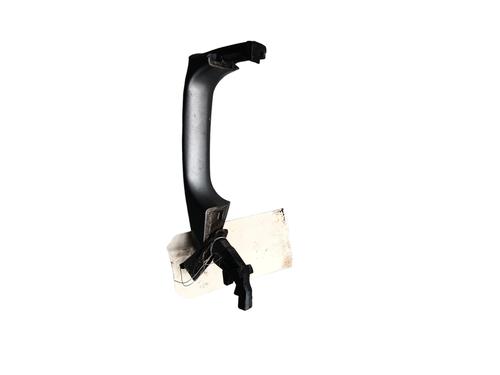 Used Front left exterior door handle Front left exterior door handle MERCEDES-BENZ C-CLASS T-Model (S204) C 220 CDI (204.202) (170 hp) 25061526 25061526
