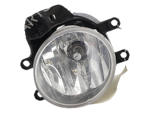 right-front-fog-light-peugeot-108-2014-40002001 main image
