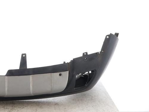 rear-bumper-peugeot-2008-i-cu_-2013-39215044 main image