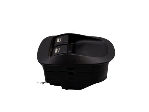 Switch PEUGEOT 206+ (2L_, 2M_) 1.4 i | BP30392180I30  - Image 5