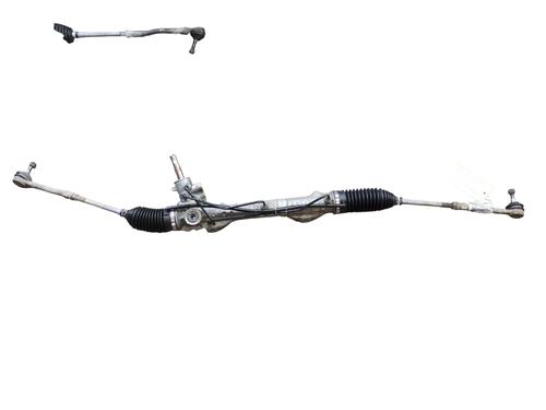 Steering rack PEUGEOT 308 I (4A_, 4C_) 1.6 16V | BP30819906M22