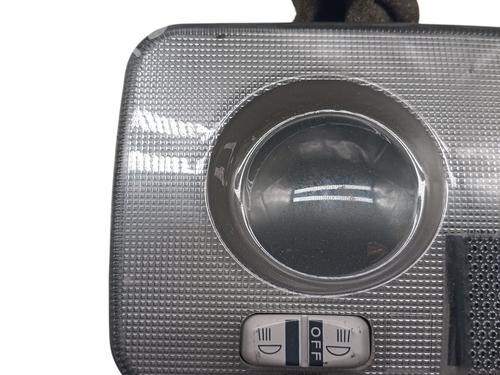 interior-roof-light-fiat-panda-312_-319_-2012-27368644 main image