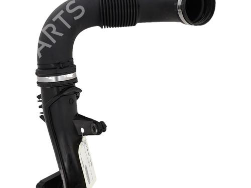 Pipe RENAULT TRAFIC III Van (FG_) 1.6 dCi 125 (FGMH) | BP36876634M125 - Image 5